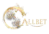 ALL BET Lobby