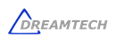 Slot RTP Tertinggi, Casino Live dan Togel Online