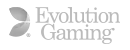 EVOLUTION Lobby