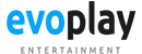 Slot RTP Tertinggi, Casino Live dan Togel Online