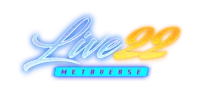Slot RTP Tertinggi, Casino Live dan Togel Online