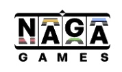 Slot RTP Tertinggi, Casino Live dan Togel Online
