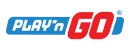 Slot RTP Tertinggi, Casino Live dan Togel Online