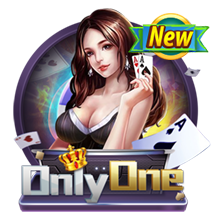 Only One