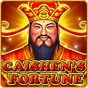 CaiShens Fortune
