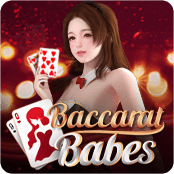 Baccarat Babes