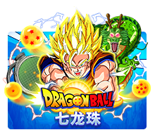 Dragon Ball