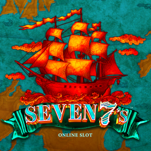 Seven 7's