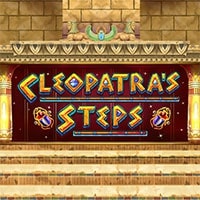 Cleopatra's Secret
