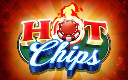 Hot Chips 96.00