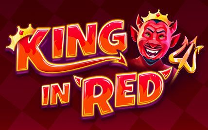 King in Red 96.02