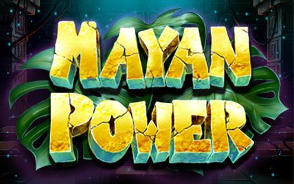Mayan Power 94.06