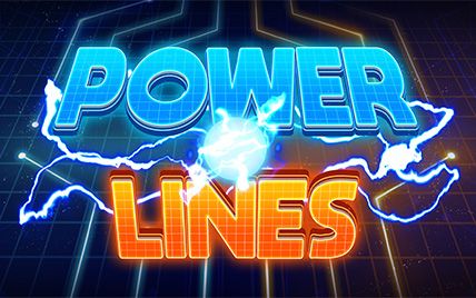 Power Lines 94.03
