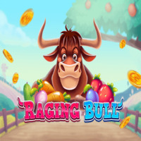 Raging Bull