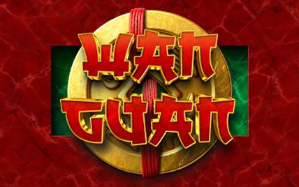 Wan Guan 965