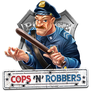 Cops 'n' Robbers