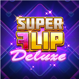 Super Flip Deluxe