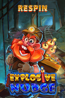 Explosive Nudge