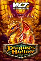 Dragon's Hollow