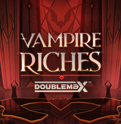 Vampire Riches