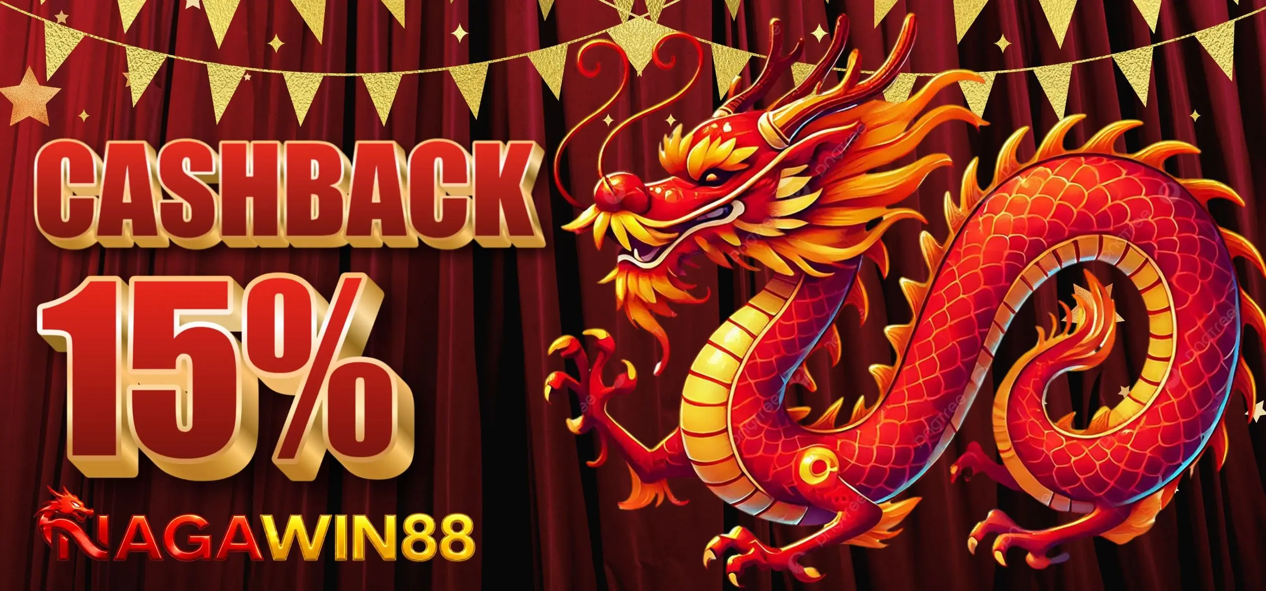 Slot RTP Tertinggi, Casino Live dan Togel Online