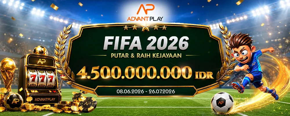 Slot RTP Tertinggi, Casino Live dan Togel Online