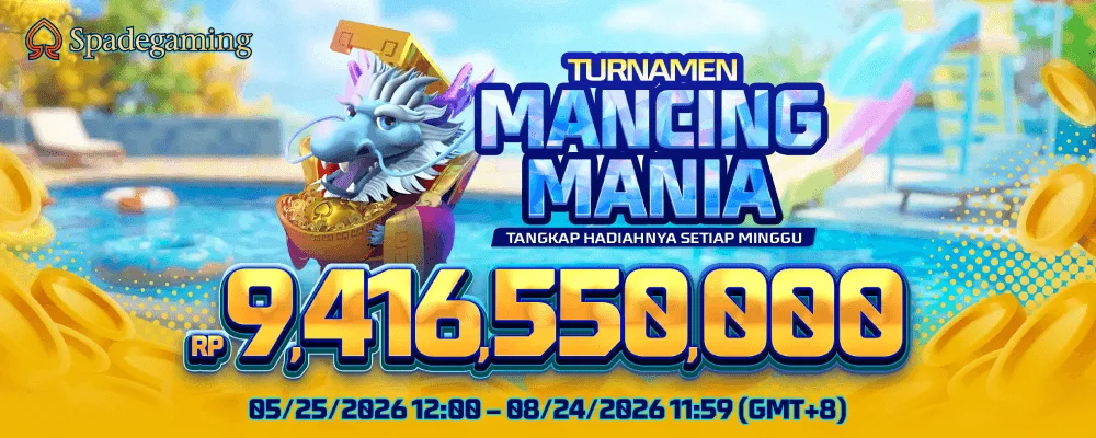 Slot RTP Tertinggi, Casino Live dan Togel Online
